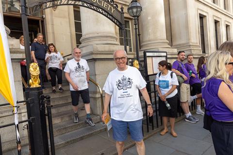 Lead Walkers_9